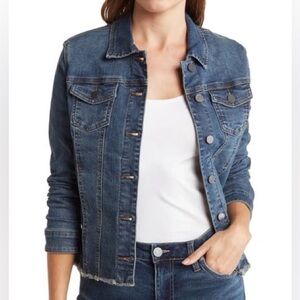 KUT from the KLOTH | Med | Like New!